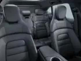 Porsche Onbekend (2024) thumbnail 10