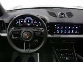 Porsche Onbekend (2024) thumbnail 12