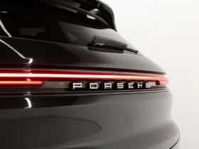 Porsche Onbekend (2024) thumbnail 17