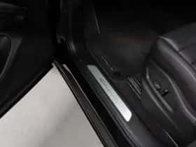 Porsche Onbekend (2024) thumbnail 19