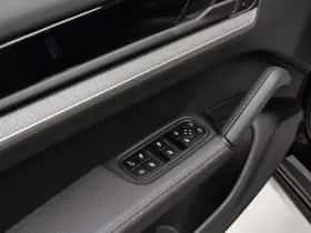 Porsche Onbekend (2024) thumbnail 20
