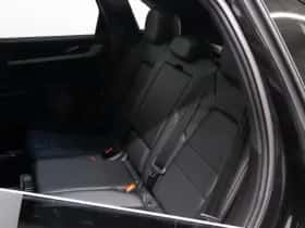 Porsche Onbekend (2024) thumbnail 21