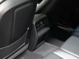 Porsche Onbekend (2024) thumbnail 22