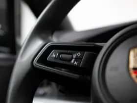 Porsche Onbekend (2024) thumbnail 27