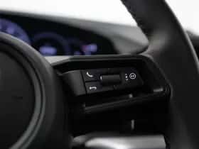 Porsche Onbekend (2024) thumbnail 28