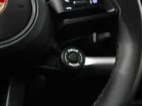 Porsche Onbekend (2024) thumbnail 29