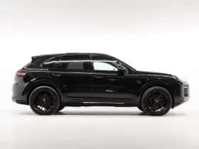 Porsche Onbekend (2024) thumbnail 6