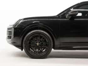 Porsche Onbekend (2024) thumbnail 9