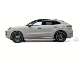 Porsche Onbekend (2024) thumbnail 2