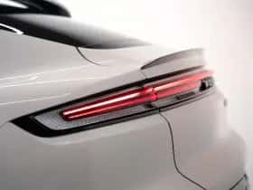 Porsche Onbekend (2024) thumbnail 15