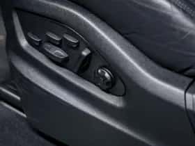 Porsche Cayenne (2024) thumbnail 18