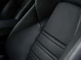 Porsche Onbekend (2024) thumbnail 19
