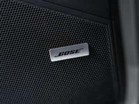 Porsche Onbekend (2024) thumbnail 22