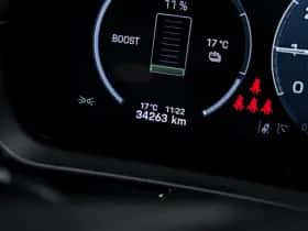 Porsche Onbekend (2024) thumbnail 26