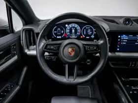 Porsche Onbekend (2024) thumbnail 4