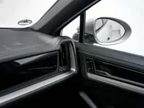 Porsche Onbekend (2024) thumbnail 32