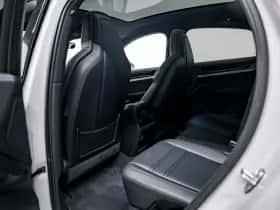 Porsche Cayenne (2024) thumbnail 33