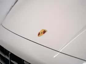 Porsche Cayenne (2024) thumbnail 6