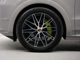 Porsche Onbekend (2024) thumbnail 10