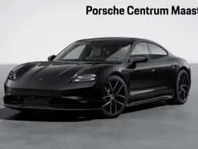 Porsche Taycan (0)