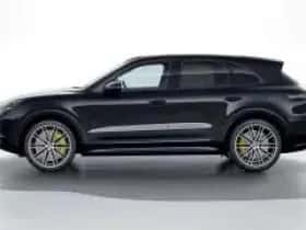 Porsche Onbekend (2022) thumbnail 2