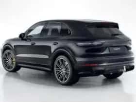 Porsche Onbekend (2022) thumbnail 3