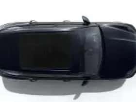Porsche Onbekend (2022) thumbnail 5