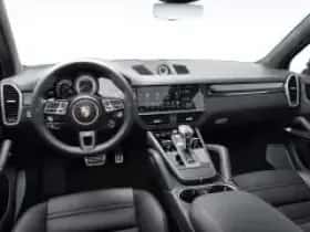 Porsche Onbekend (2022) thumbnail 6