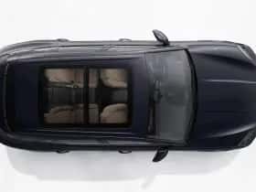 Porsche Onbekend (2025) thumbnail 7