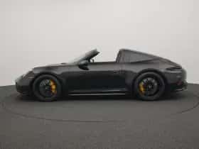 Porsche Onbekend (2025) thumbnail 2