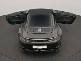 Porsche Onbekend (2025) thumbnail 12