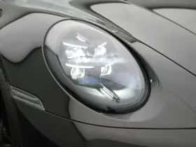Porsche 911 (2025) thumbnail 13