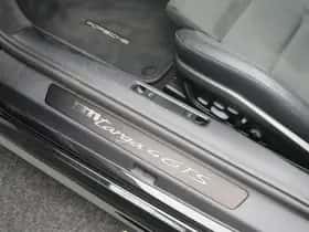 Porsche Onbekend (2025) thumbnail 16