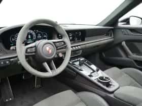 Porsche Onbekend (2025) thumbnail 17