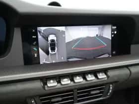 Porsche Onbekend (2025) thumbnail 27