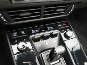 Porsche Onbekend (2025) thumbnail 28
