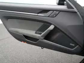 Porsche Onbekend (2025) thumbnail 30