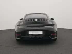 Porsche Onbekend (2025) thumbnail 4