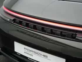 Porsche Onbekend (2025) thumbnail 38