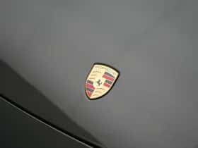 Porsche 911 (2025) thumbnail 39