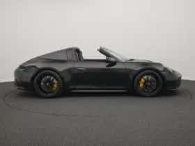 Porsche Onbekend (2025) thumbnail 6