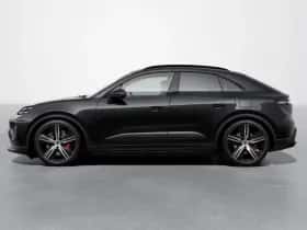 Porsche Macan (0) thumbnail 2