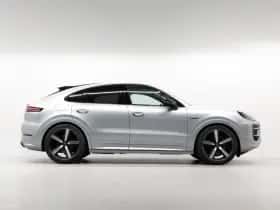 Porsche Cayenne (2026) thumbnail 11