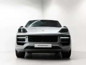 Porsche Onbekend (2026) thumbnail 14