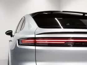 Porsche Onbekend (2026) thumbnail 15