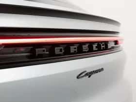 Porsche Onbekend (2026) thumbnail 16