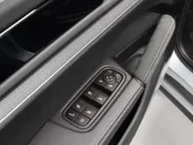 Porsche Onbekend (2026) thumbnail 19