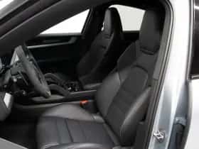 Porsche Onbekend (2026) thumbnail 20