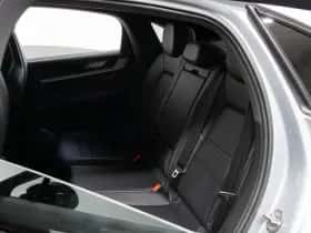Porsche Cayenne (2026) thumbnail 21