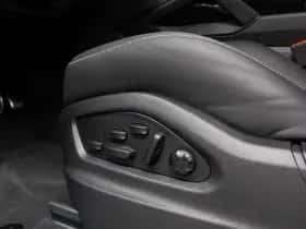 Porsche Onbekend (2026) thumbnail 22